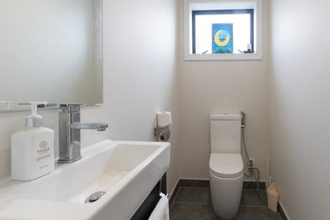 Photo of property in 3/8 Knight Avenue, Mount Albert, Auckland, 1025