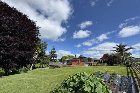 Photo of property in 517 Peria Road, Matamata, 3472