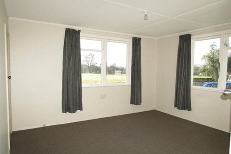 Photo of property in 11 Raukawa Crescent, Wairakei, Taupo, 3332