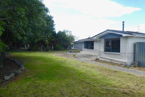 Photo of property in 34 Tyne Street, Mosgiel, 9024