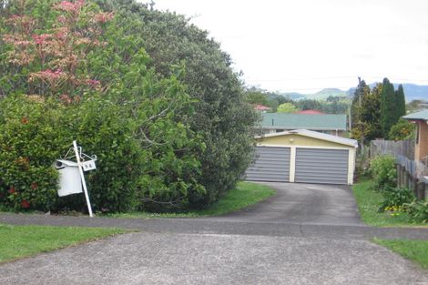 Photo of property in 13 Amaranth Street, Waihi, 3610