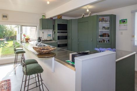 Photo of property in 47 Norton Street, Te Kopuru, 0391