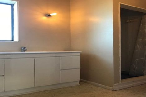 Photo of property in 4/46 Ohariu Road, Johnsonville, Wellington, 6037