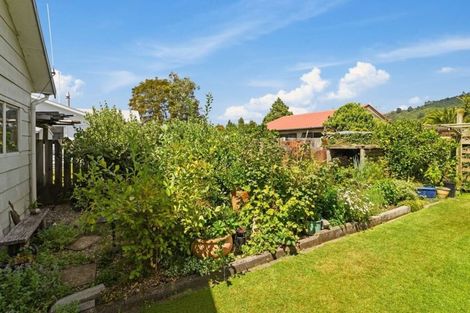 Photo of property in 35 Barnard Road, Fairy Springs, Rotorua, 3015