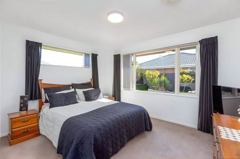 Photo of property in 7 Tully Lane, North New Brighton, Christchurch, 8083