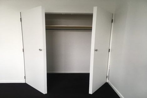 Photo of property in 6/127 Queens Drive, Lyall Bay, Wellington, 6022