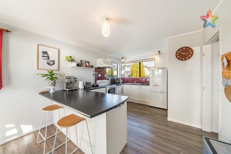 Photo of property in 90 Tweed Road, Papakowhai, Porirua, 5024