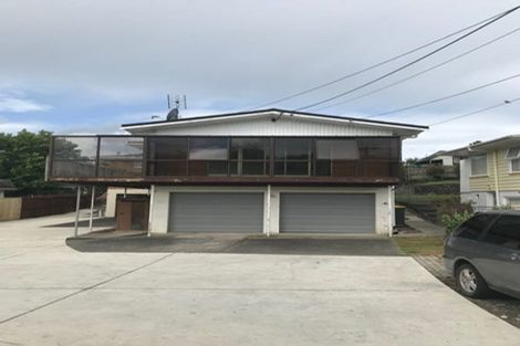 Photo of property in 1/8 Burns Avenue, Takapuna, Auckland, 0622
