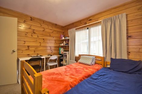 Photo of property in 21b Towne Place, Frankton, Queenstown, 9300