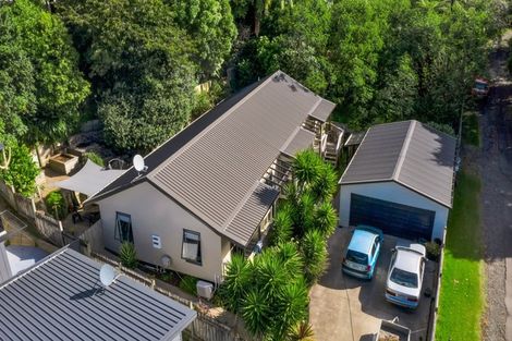 Photo of property in 7 Waterloo Place, Westown, New Plymouth, 4310