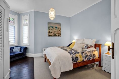 Photo of property in 54 Pembroke Road, Stratford, 4332