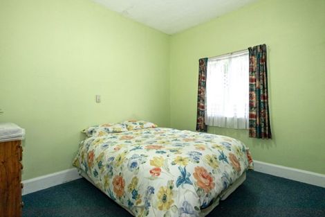 Photo of property in 8 Cameron Street, Seaview, Timaru, 7910