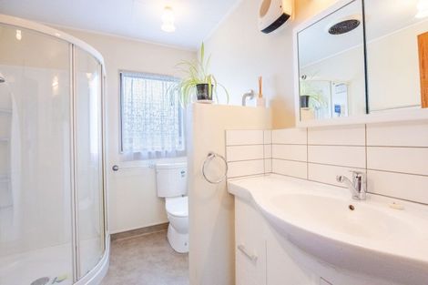 Photo of property in 502a Princes Street, Parkvale, Hastings, 4122