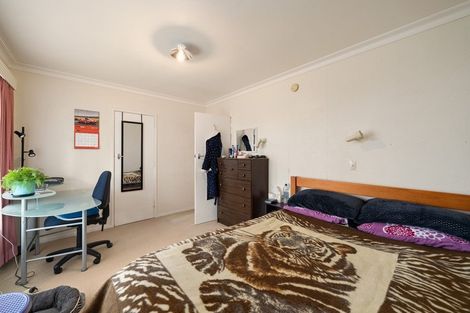 Photo of property in 6 Smiths Road, Matua, Tauranga, 3110