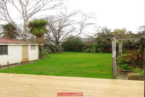 Photo of property in 140 Neville Street, Spreydon, Christchurch, 8024