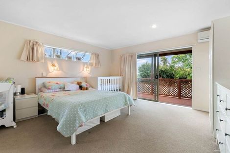 Photo of property in 5 Spinnaker Point, Manly, Whangaparaoa, 0930