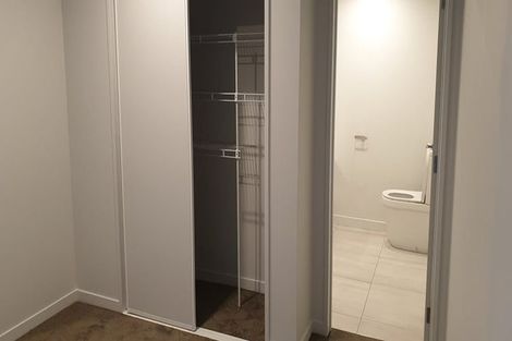 Photo of property in Pinnacle Apartments, W905/160 Victoria Street, Te Aro, Wellington, 6011