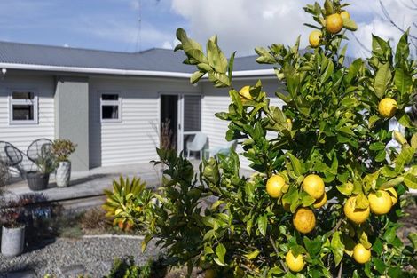 Photo of property in 52 Kimihia Road, Huntly, 3700