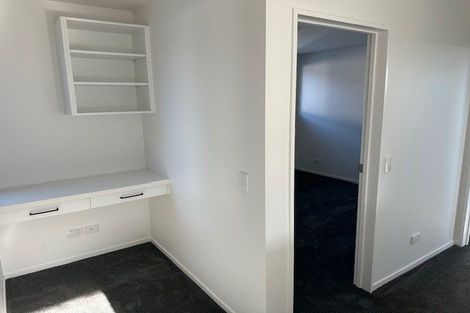 Photo of property in 4/41 Wychbury Street, Spreydon, Christchurch, 8024