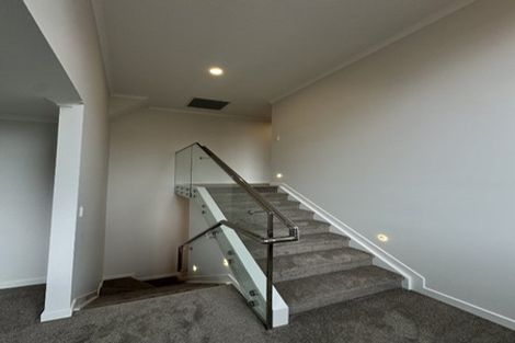 Photo of property in 3 Kikorangi Drive, Wainui, Silverdale, 0992