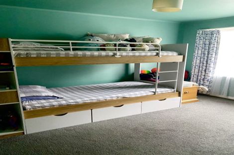 Photo of property in 4 Houchens Road, Glenview, Hamilton, 3206