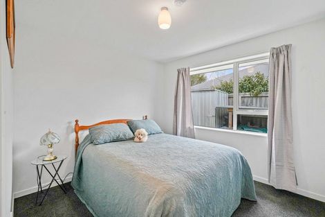 Photo of property in 100a Main Street, Oxford, 7430