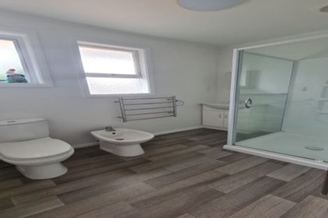 Photo of property in 40 King Street, Cambridge, 3434