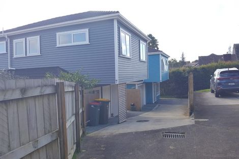 Photo of property in 65a Drake Street, Howick, Auckland, 2014