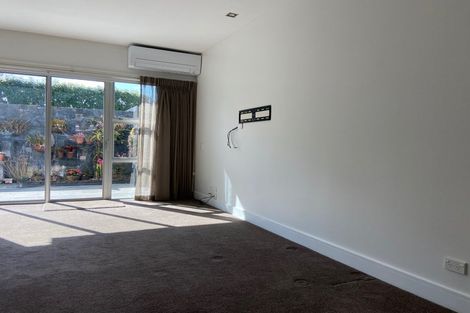Photo of property in 7/258 Hurstmere Road, Takapuna, Auckland, 0622