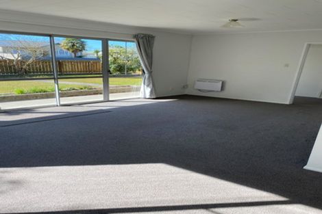 Photo of property in 7b Hinau Street, Maeroa, Hamilton, 3200