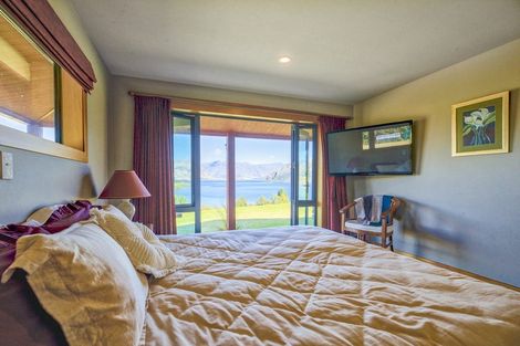 Photo of property in 354 Dublin Bay Road, Albert Town, Wanaka, 9382