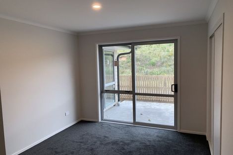 Photo of property in 119 Whakaturou Crescent, Pyes Pa, Tauranga, 3112