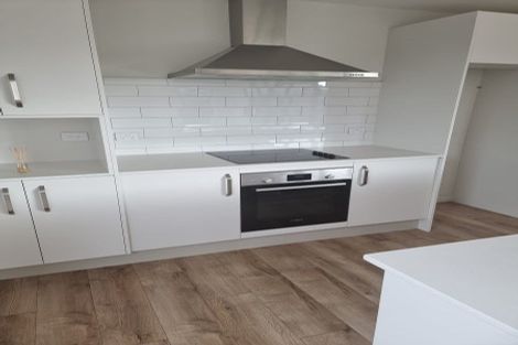 Photo of property in 3 Cowley Lane, Rolleston, 7615