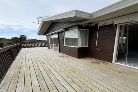 Photo of property in 4 Yale Place, Albany, Auckland, 0632