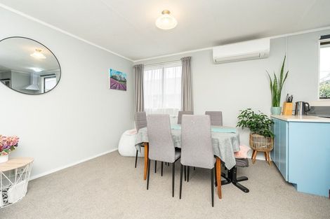 Photo of property in 50c Bandon Street, Frankton, Hamilton, 3204