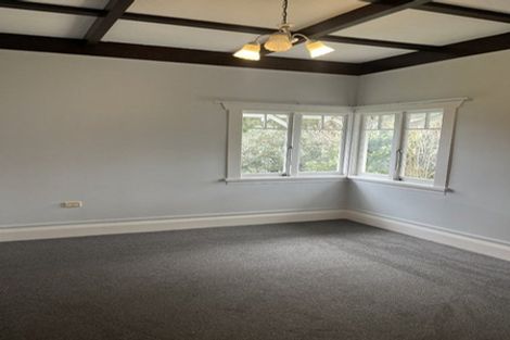 Photo of property in 6a Foster Crescent, Morrinsville, 3300