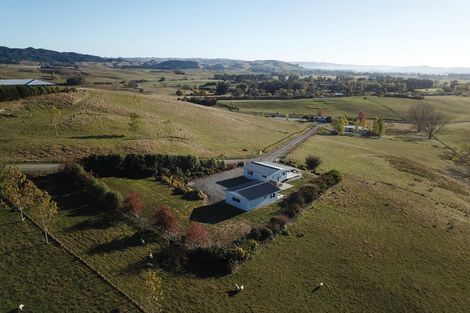 Photo of property in 38 Homewood Road, Waipawa, Otane, 4277