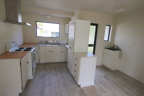 Photo of property in 15 Kohuhu Street, Kaitaia, 0410