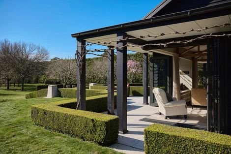 Photo of property in 42 Clarke Road, Te Puna, Tauranga, 3176