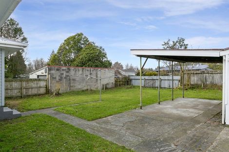 Photo of property in 44 Paekiri Street, Turangi, 3334