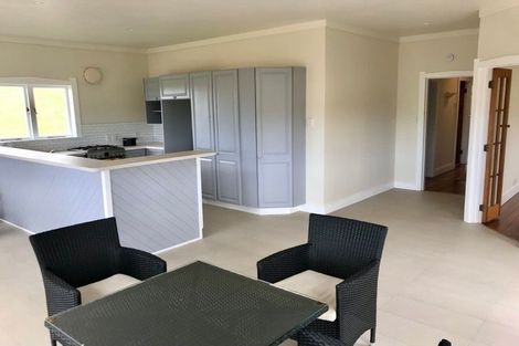 Photo of property in Redcliffs Road, Kerikeri, 0294