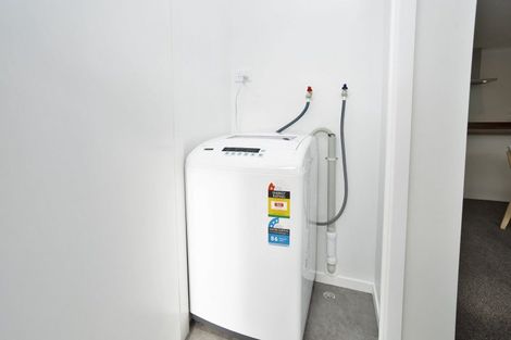 Photo of property in 10 Burrows Place, Ilam, Christchurch, 8041