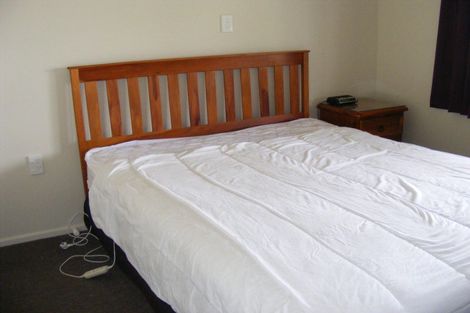 Photo of property in Blue Bell Motel, 48 Russell Street, Foxton, 4814