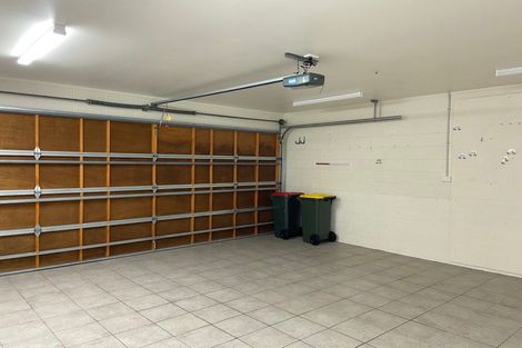 Photo of property in 7/258 Hurstmere Road, Takapuna, Auckland, 0622