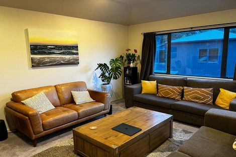 Photo of property in 72a Hazlewood Avenue, Karori, Wellington, 6012