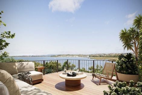 Photo of property in 11/10 Ngaroma House Drive, Hobsonville, Auckland, 0616