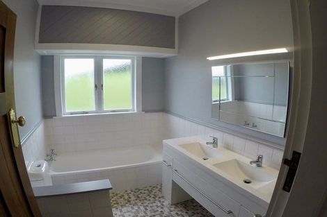 Photo of property in Redcliffs Road, Kerikeri, 0294