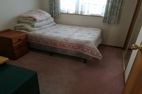 Photo of property in 71 Harris Crescent, Papanui, Christchurch, 8053