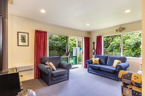 Photo of property in 15 Ihaia Road, Kuratau, Turangi, 3381