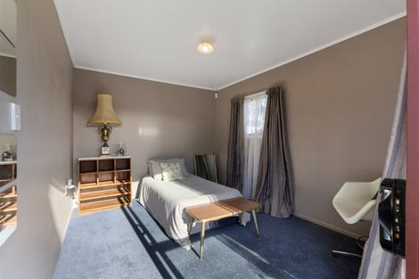 Photo of property in 7 Weka Place, Tokoroa, 3420